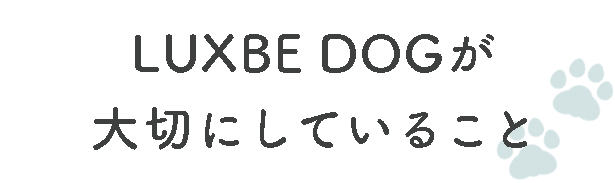 title
